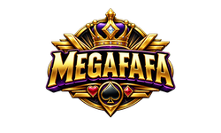 LOGO situs slot pg soft demo